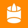 Icon of program: Click To Pray