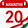 Icon of program: Hungary Calendar 2023