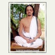 プログラムのアイコン：GODNamaBhiksha