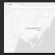 Ikon program: DiscoverTab