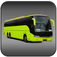 أيقونة البرنامج: Airport Simulator City Bu…