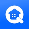 Icoon van programma: 홈큐 - 전세 보증금 안전진단 서비스
