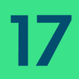 Ikona programu: Launcher for Android 13 S…