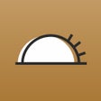 程序图标：Shine - Bible Alarm