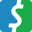 プログラムのアイコン：SunCash - Safe and Fast l…