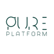 プログラムのアイコン：Pure Platform