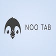 Ikon program: Noo Tab