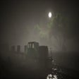 程序图标：Monster Hide