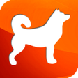 Icon of program: Породы собак
