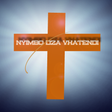 程序图标：Nyimbo Dza Vhatendi