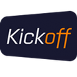 Programikonen: Kickoff documentation