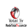Pictogram van programma: Total tv