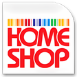Icon of program: HomeShop Mobile