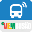 ไอคอนของโปรแกรม: Vem Busão