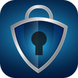 程序图标：Password Wallet - Passwor…