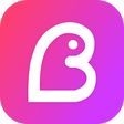 Icoon van programma: Bibi Live-Live Voice, Fre…