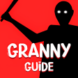Guide for Granny Horror Unofficial