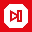 Иконка программы: Skipity