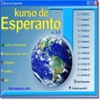 Icono de programa: Kurso de Esperanto