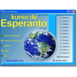 Kurso de Esperanto