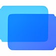 Icon of program: ScreenTrack App
