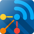 Icoon van programma: IoTool - Internet of Thin…