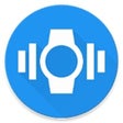 Icon of program: BT Connect Pro - Smart No…