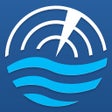 Icon of program: ShipXplorer  Ship Tracker