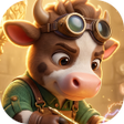Programın simgesi: Falconer