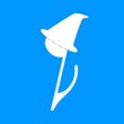 ไอคอนของโปรแกรม: Song Wizard
