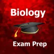 Biology Test Prep 2023 Ed