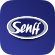 Icon of program: Senff - Clientes