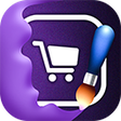 程序图标：Custom Product Builder 82…