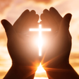 Icon of program: The Bible