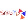 プログラムのアイコン：Տուն TV Home  Дом ТВ