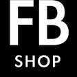 Icon of program: FBshop台塑生醫官方商城 來自長庚專業團隊