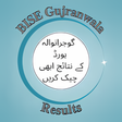 Icon of program: BISE Gujranwala Results