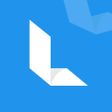 ไอคอนของโปรแกรม: Lindo VPN - Fast  Secure …