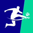 Icon of program: FutbolUY