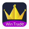 WinTrade - Fast Trading App