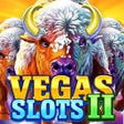Icono de programa: Vegas Cash - Slots Casino