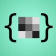 Programın simgesi: Leetcode Constraints Hide…