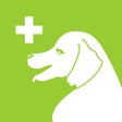 Ícone do programa: Dog Buddy - Activities  L…