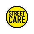 Street Care: Help the Homeless