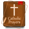 Icon of program: All Catholic Prayers and …