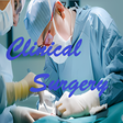 程序图标：Clinical Surgery