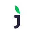 Ikon program: JivoChat