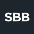 プログラムのアイコン：Moj SBB
