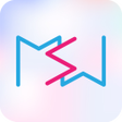 Icon of program: MSW集運