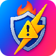 أيقونة البرنامج: SparkVault Risk Impact Ev…